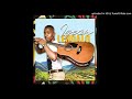 Igeza lendalo-Gobela wami