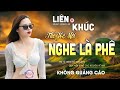 Cng tun 2024 th tnh em gi lk ca nhc xa ton bi hay gy nghin nhc vng cc m tai cc hay