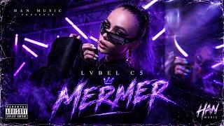Lvbel C5 - Mermer Han 