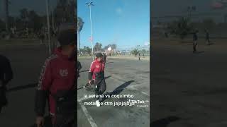 Versión 2 del video