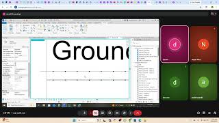 Revit Electrical Lecture 1