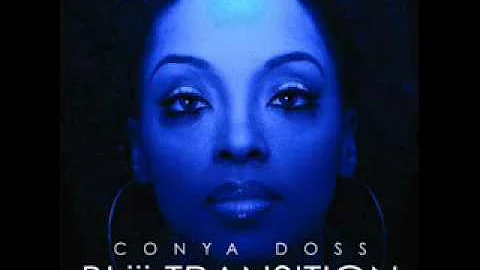Conya Doss - Losing Game