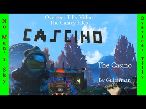 Oneida Casino: Wisconsin