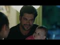 مسلسل حب اعمى الجزء الثاني الحلقة 145 مدبلج بالعربية كامل