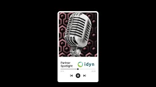 How idyn simplifies delivery in Microsoft Dynamics Business Central with nShift