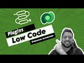 Utilizando Plugins Low Code no Dataverse