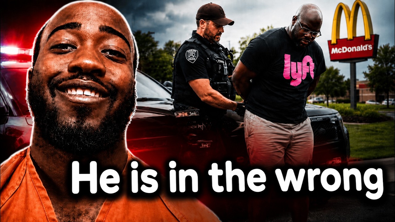 Did JiDion Go Too Far? *yes here's why*