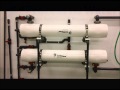 Reverse Osmosis Membrane Cleaning Services | (508) 456-4214 | RO Membrane Cleaning and Restoration