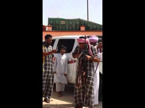عيال منهل
