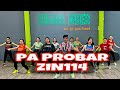 ЁЭРПЁЭРЪ ЁЭРПЁЭРлЁЭРиЁЭРЫЁЭРЪЁЭРл ЁЭРЩЁЭРвЁЭРзЁЭЯПЁЭЯПЁЭЯТ ЁЭРЩЁЭРоЁЭРжЁЭРЫЁЭРЪ ЁЭРБЁЭРЪЁЭРЬЁЭРбЁЭРЪЁЭРнЁЭРЪ ЁЭРЕЁЭРоЁЭРмЁЭРвЁЭРиЁЭРз Zumba Zin114 Zincommunity ЁЭРПЁЭРЪ ЁЭРПЁЭРлЁЭРиЁЭРЫЁЭРЪЁЭРл ЁЭРЩЁЭРвЁЭРзЁЭЯПЁЭЯПЁЭЯТ ЁЭРЩЁЭРоЁЭРжЁЭРЫЁЭРЪ ЁЭРБЁЭРЪЁЭРЬЁЭРбЁЭРЪЁЭРнЁЭРЪ ЁЭРЕЁЭРоЁЭРмЁЭРвЁЭРиЁЭРз Zumba Zin114 Zincommunity
