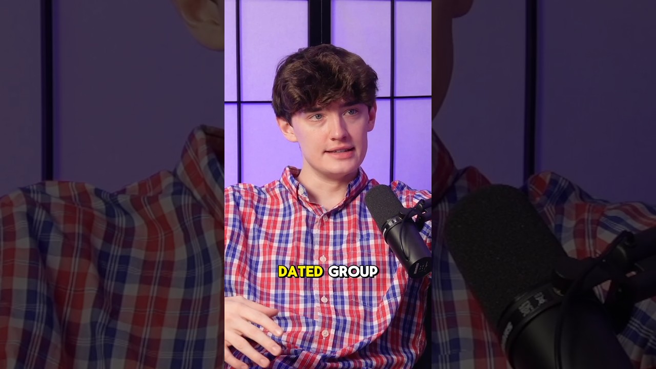 Coldplay? Вы имеете в виду Oldplay?