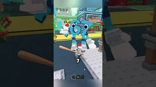 The New North Pole Is Broken