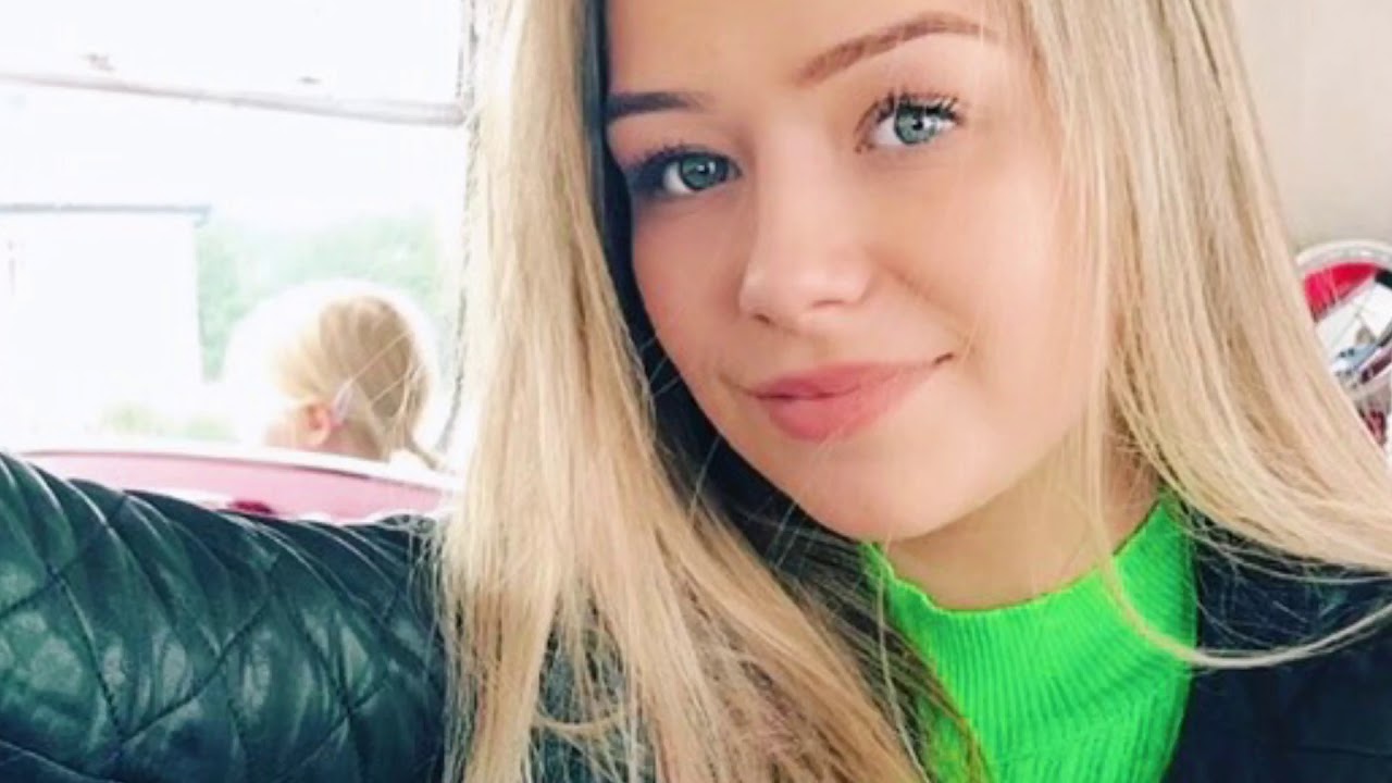 Connie Talbot 🚀ROCKETMAN 🚀 + Yonac Steel 🎸Guitar overdub 1-A🌛🐈📱