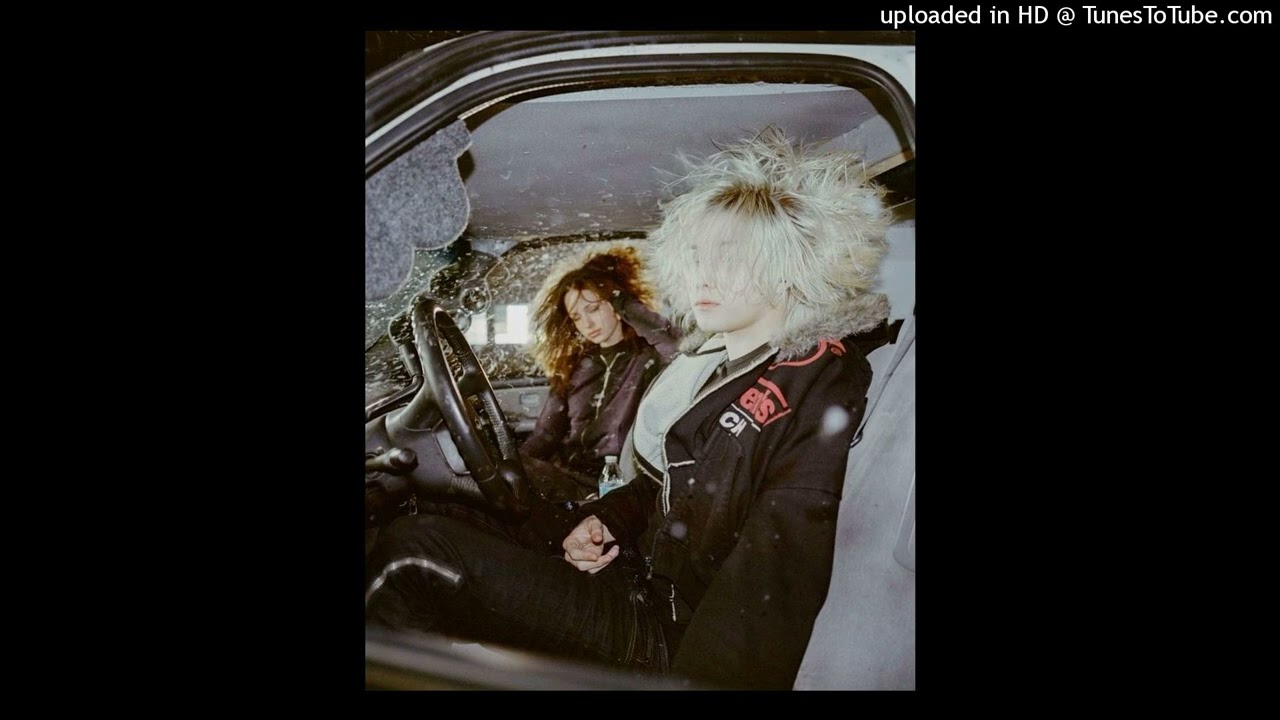 ★free★ NETTSPEND + OSAMASON + OK type beat - BEFORE I FORGET  / prod. @WORTHY