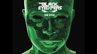 The Black Eyed Peas - Ring-A-Ling [Lyrics in Description Box]