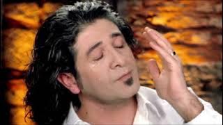 Murat Göğebakan - Kalbim Yaralı