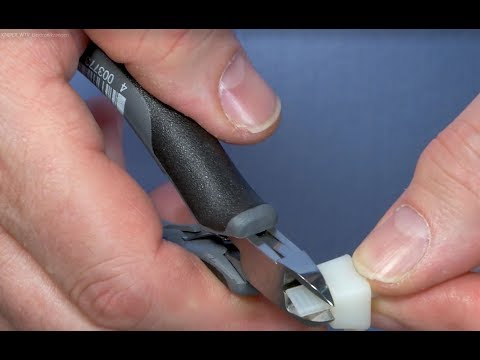 Video 1