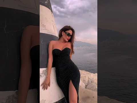 سيرين عبد النور أنا رجعت أقوى