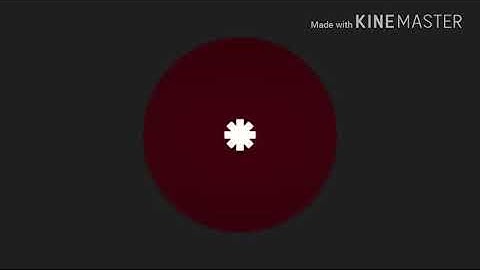 INTRO FOR HAZA LENRO035