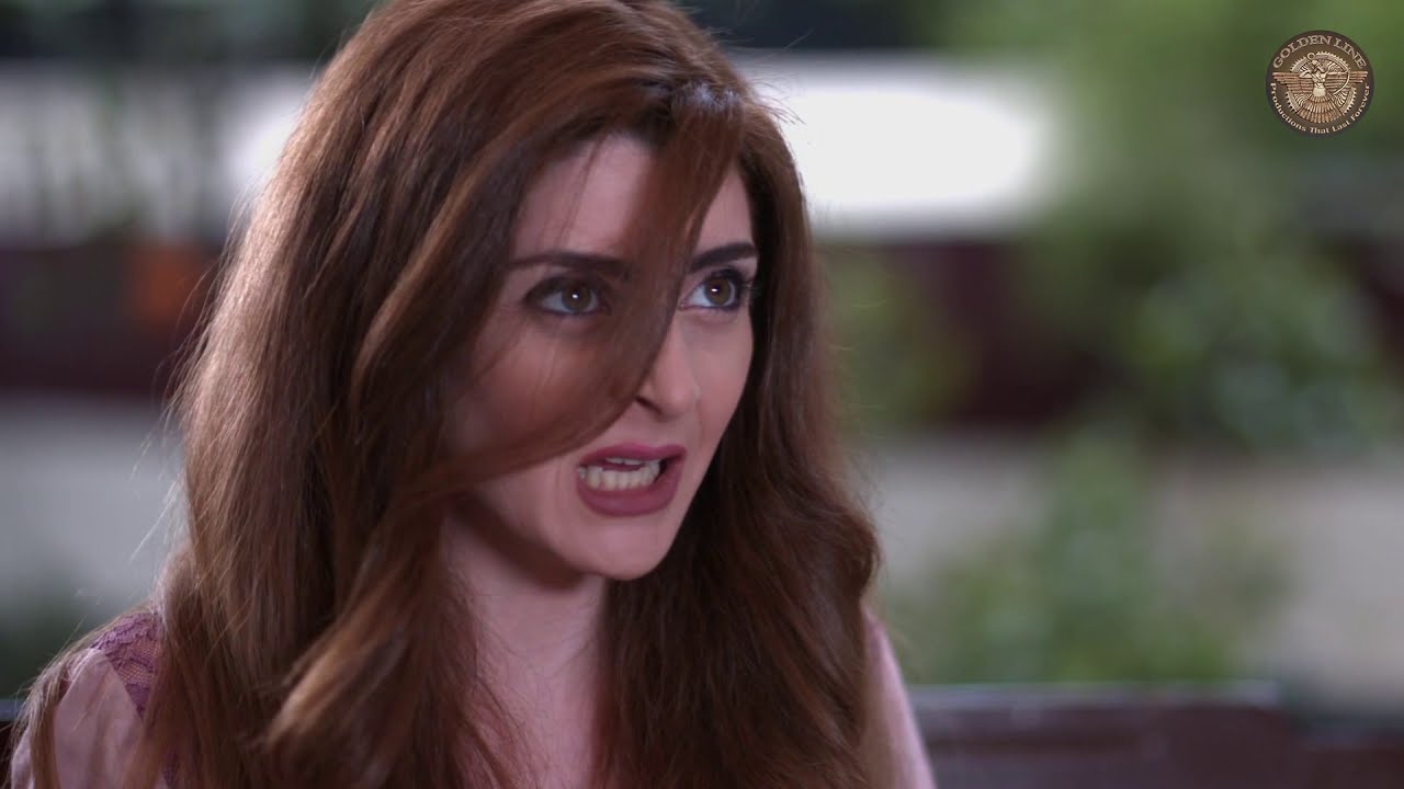 مسلسل جرح الورد ـ الحلقة 24 الرابعة والعشرون كاملة HD | Jarh Al Warad