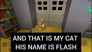 MINICRAFT MASTER MANSION TOUR screenshot 3
