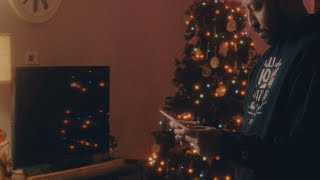 Christmas Wish | Short Film