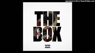 fausto  the box