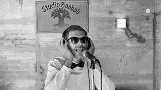 Download Lagu ZIGZAG - All My Loving ( Beatles Cover ) Live Music St Barth MP3 Download Lagu ZIGZAG - All My Loving ( Beatles Cover ) Live Music St Barth MP3