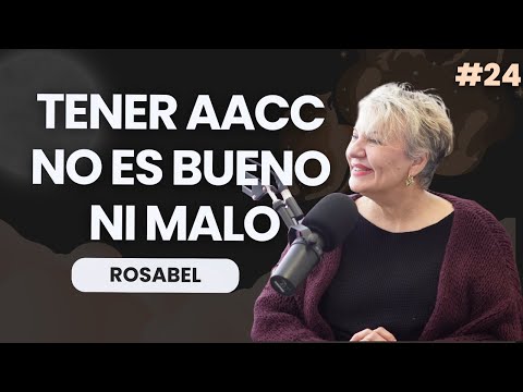 Experta en Altas Capacidades