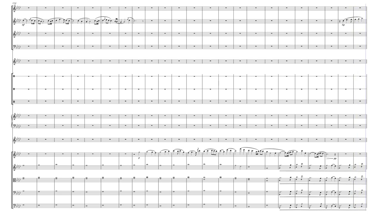 Beetalion by Shane Barnes