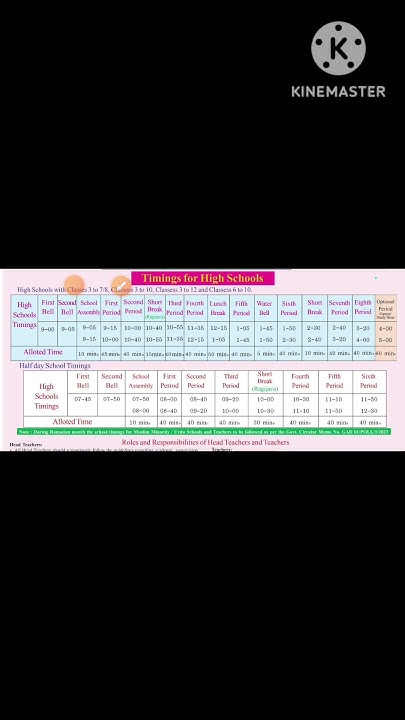 2023-2024-high-school-timings-half-day-school-timings-youtube