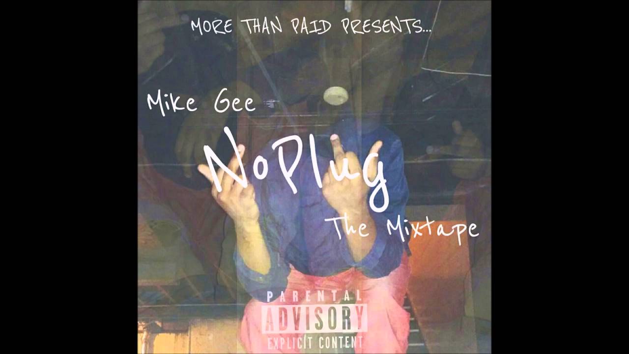 Going Crazy ft Kezdakid & CedRackedUp