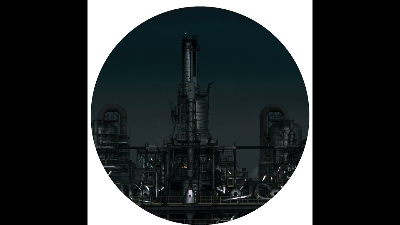 Software Developer Turned Web App Pentester And Content Creator | A Conversation With Rana Khalil...