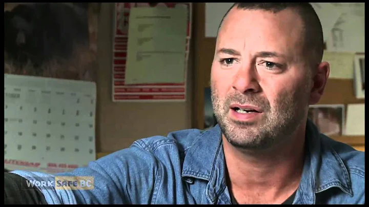 Faller Safety: It's Everyone's Responsibility