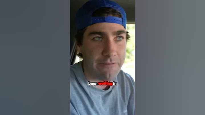 I Secretly Hid in Celebrity Livestreams (Again)