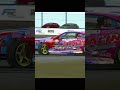 Some call it better than sex #s15 #driftcar #assettocorsa #valinor #teamburst #naokinakamura