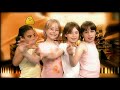 CBeebies Continuity Wednesday 10th October 2007 