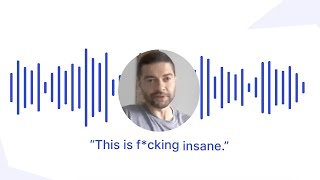 Laudable Holy Sh*t Moment Video