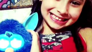 O Menagem A Manuela Antelo