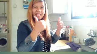 Full RANDOM MONDAY || LATE UPLOAD 😊✌️ News