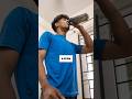 JUST AN AVERAGE COLLEGE STUDENT📚SUPPORT❤️ #shorts #ytshorts #youtubeshorts #gym #motivation #viral