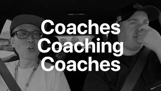 Dirty secrets in coaching and how to avoid it