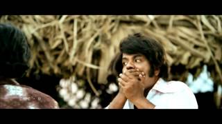 Mundasupatti - Killadi Oruthan Song Promo Hd