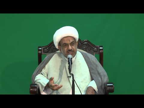 زوجات الإمام علي عليه السلام