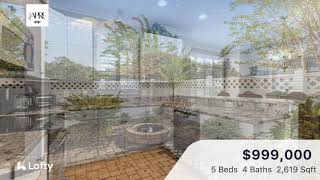 101 Bay Ridge Dr, Atlantic Beach, Nc 28512