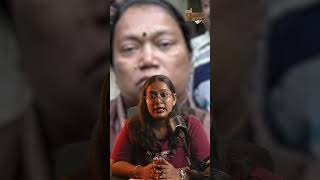 'നാഗവേണി' കൊലപാതക പരമ്പരയുടെ അവസാനത്തെ ഇര | Oridathoridath