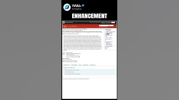 How to Improve Video Deblurring with Event Cameras