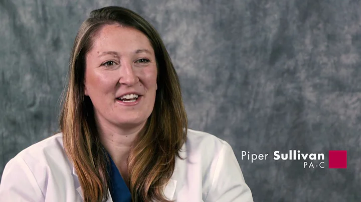 Adventist Health Vernonia - Piper H Sullivan PA-C