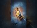 Mahadev Damru Naad 🔱 | Feel the Power of Shiv | Har Har Mahadev
