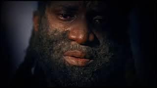 Innoss _ B Love Ya Rs Official Instrumental